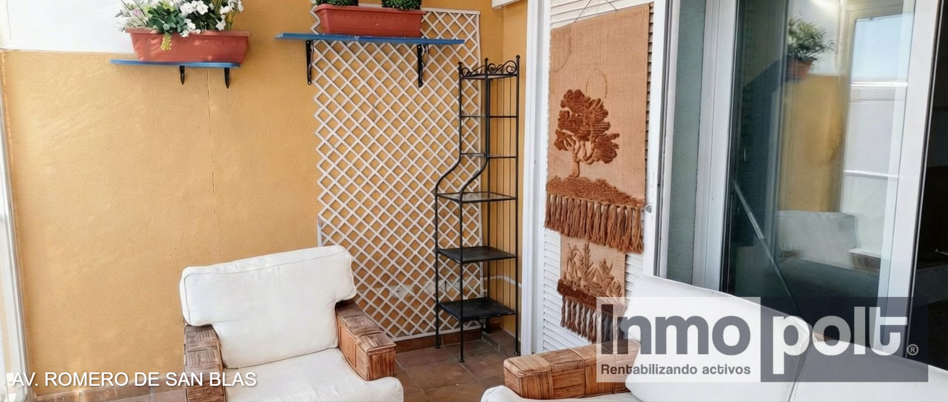 50077_AV. SAN BLAS (5).jpg